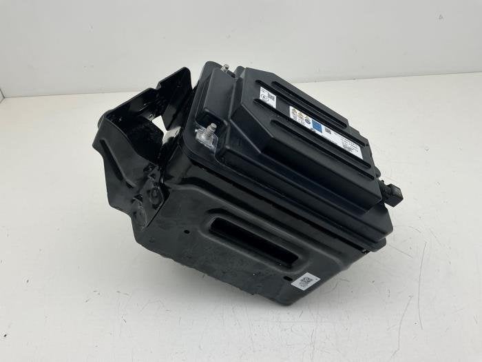 Accu (Hybride) van een BMW X5 (X5 18-), 12 maanden garantie, Gebruikt, -, -