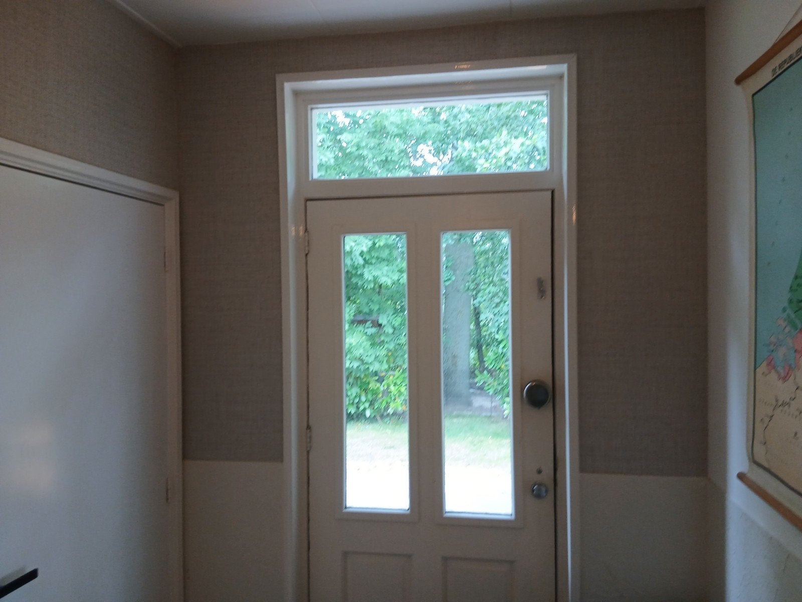 Behanger - Schilder, Ophalen of Verzenden, Nieuw