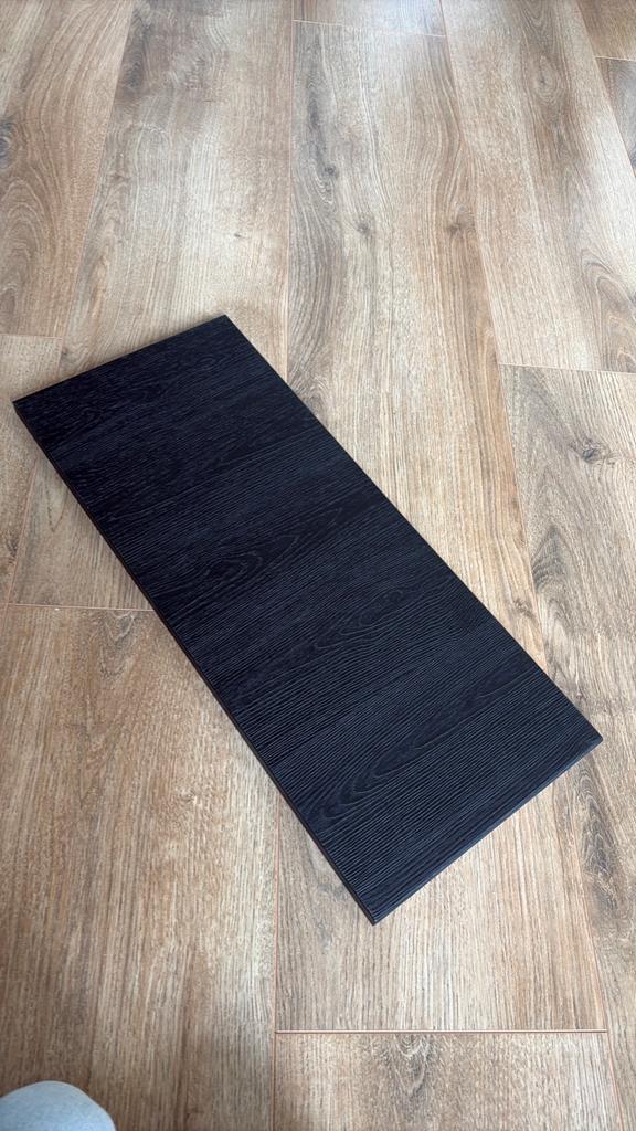Ladefront timmerviken (besta), Ophalen, 1 of 2 laden, Zo goed als nieuw, Minder dan 100 cm