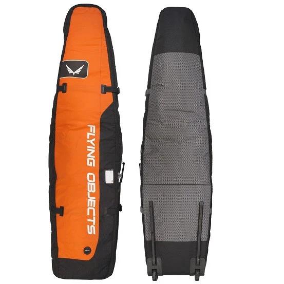 surf roller bag 6'4 *nieuw*, Watersport en Boten, Kitesurfen, Geen board, Ophalen of Verzenden, Nieuw, Overige typen