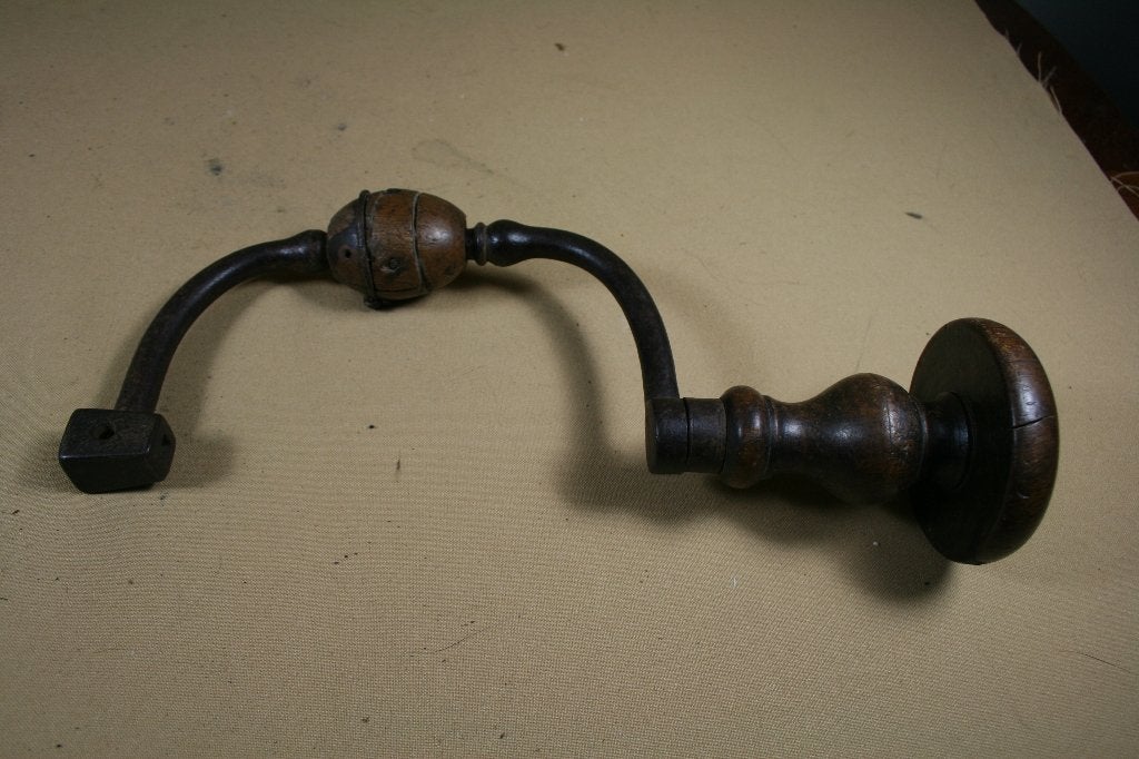 Oude booromslag, Ophalen of Verzenden