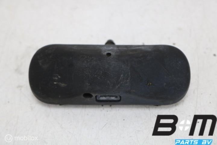Verwarmde ruitensproeier VW Passat B6 5M0955986C, Auto-onderdelen, Gebruikt