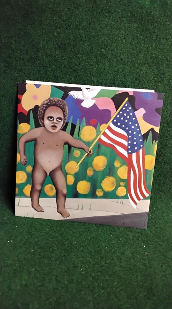 PRINCE AND THE REVOLUTION   12", Ophalen of Verzenden, Gebruikt, 12 inch, Poprock