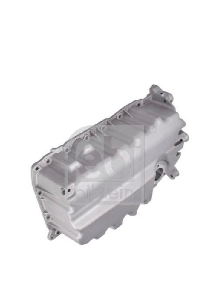Carterpan VW Passat, Verzenden, Nieuw, Volkswagen