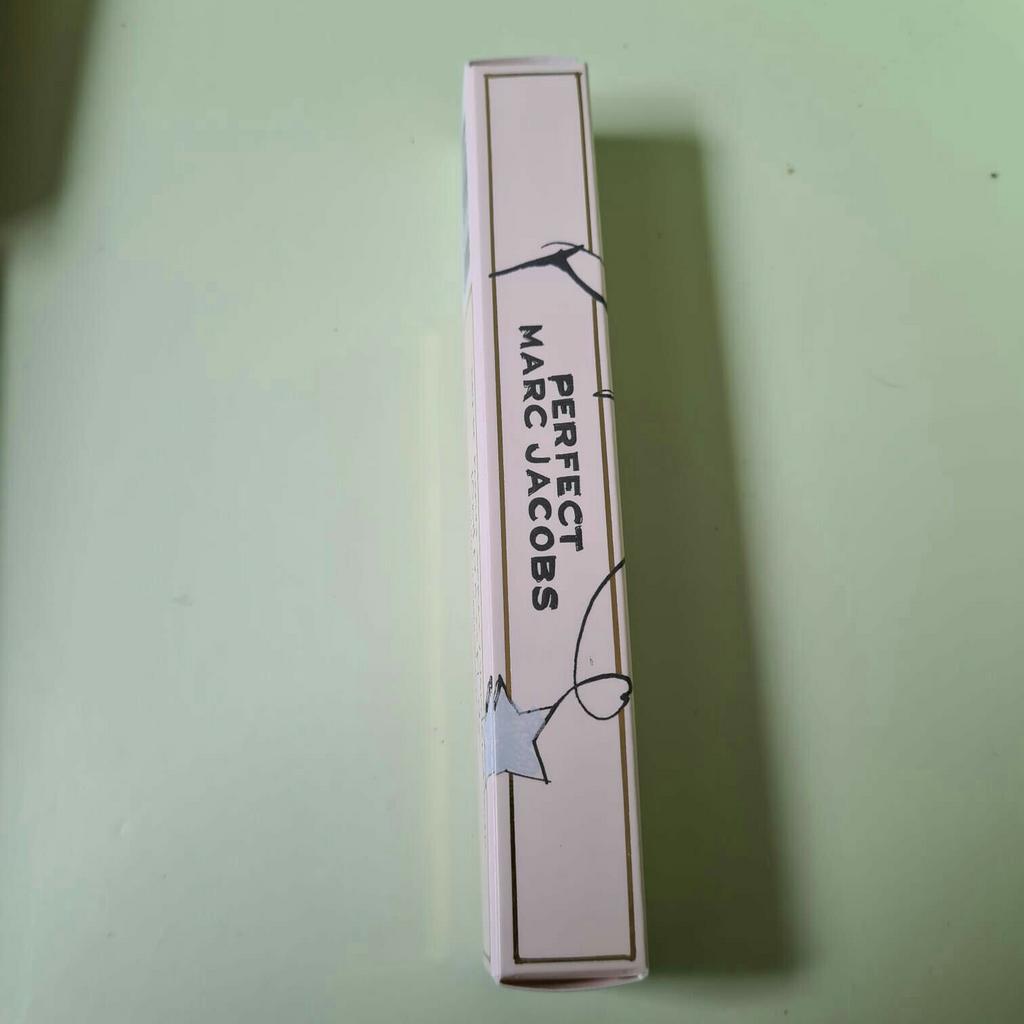 Marc Jacobs perfect eau de parfum 10ml, Sieraden, Tassen en Uiterlijk, Uiterlijk | Parfum, Ophalen of Verzenden, Nieuw