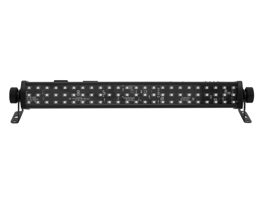 EUROLITE LED PIX-72 RGB Bar, Muziek en Instrumenten, Geluidgestuurd, ., Nieuw, Ophalen of Verzenden