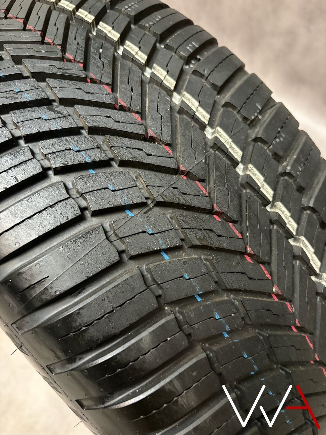 18'' Volkswagen Transporter T7 Multivan Toshima velgen NIEUW, Auto-onderdelen, 18 inch, Bestelwagen, -, -