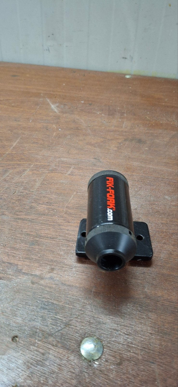 Fix-Fork, Ophalen of Verzenden, Nieuw