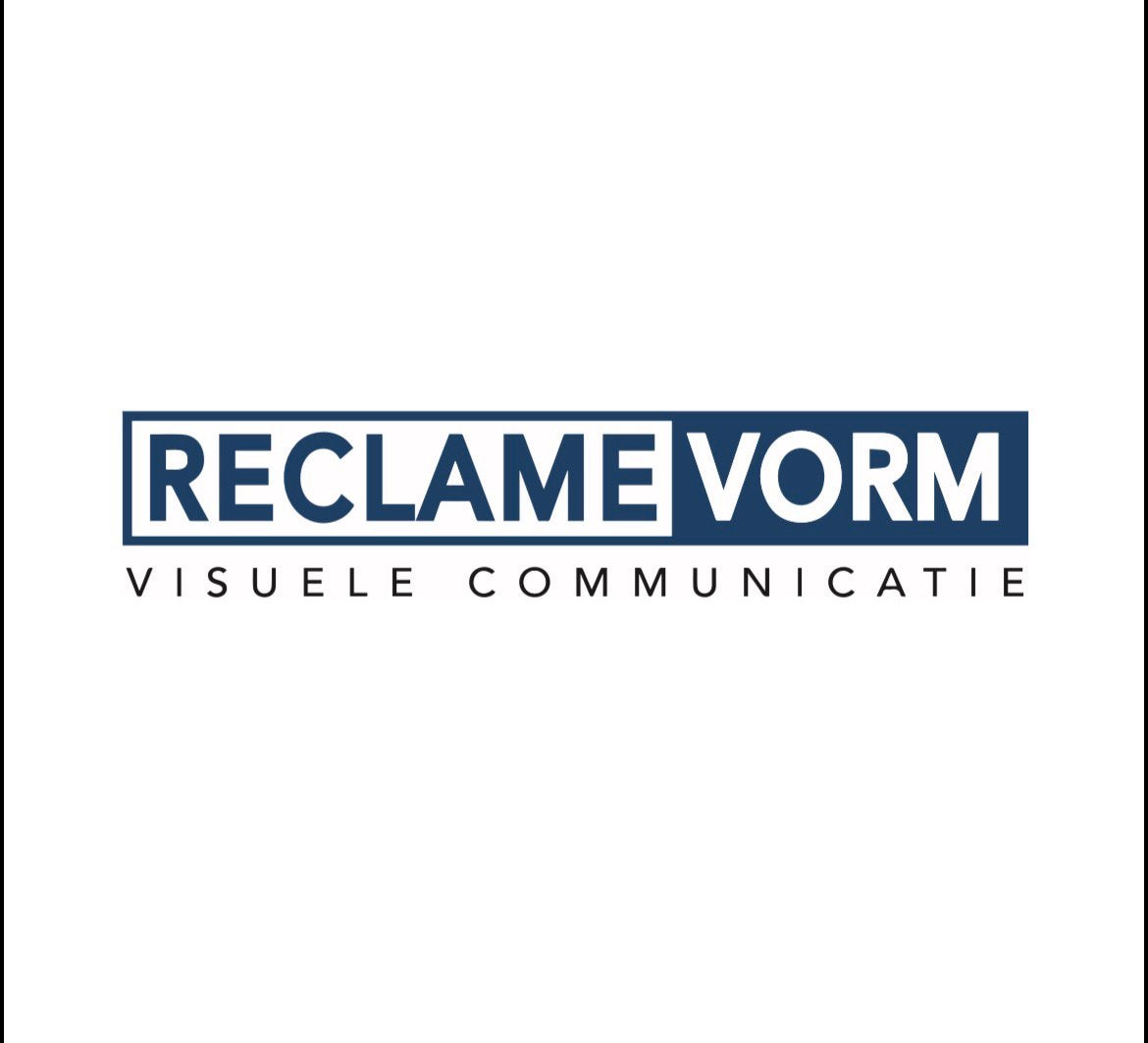 Logo Ontwerp | Flyers | Visitekaartjes | Stickers | Drukwerk, Design of Ontwerp