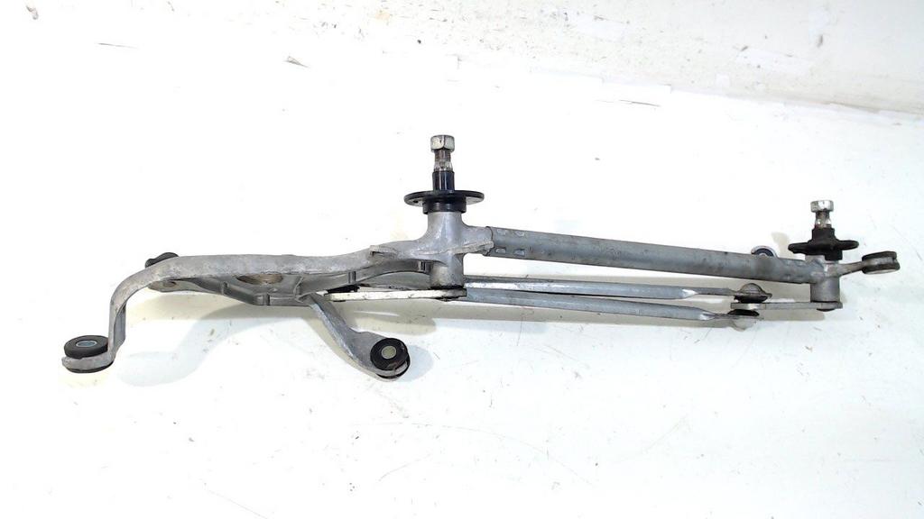 Ruitenwisser mechaniek voor Honda Civic, Auto-onderdelen, Onderdelen@venauto.nl, Gebruikt, Ettenseweg 76, 4706 PB Roosendaal, The Netherlands