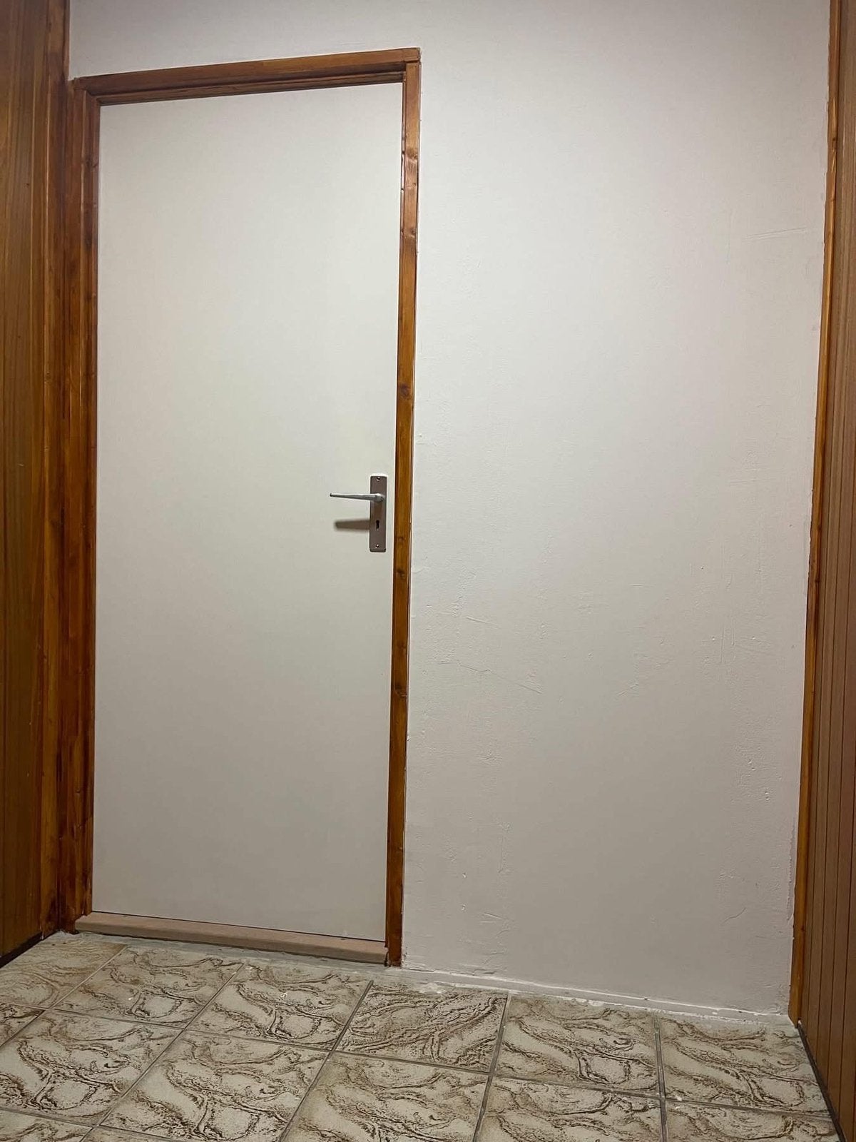 Room Available in Almere, Huizen en Kamers, Almere