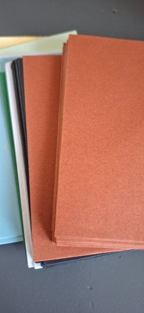 Envelloppen, Ophalen of Verzenden, Nieuw