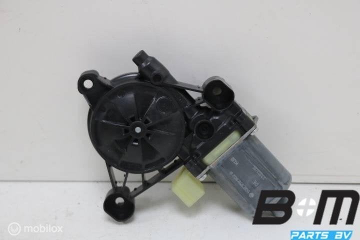 Raammotor linksvoor VW Golf 7 GTI Clubsport 5Q0959802B, Auto-onderdelen, Gebruikt