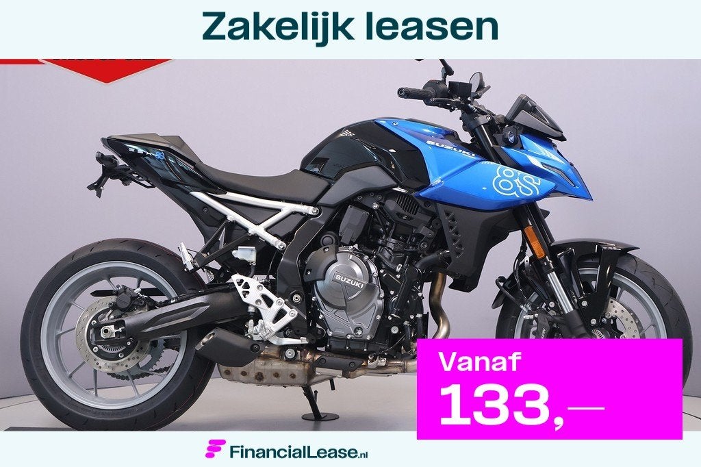 Suzuki GSX GSX-8S, Motoren, Motoren | Suzuki, Bedrijf, Naked bike