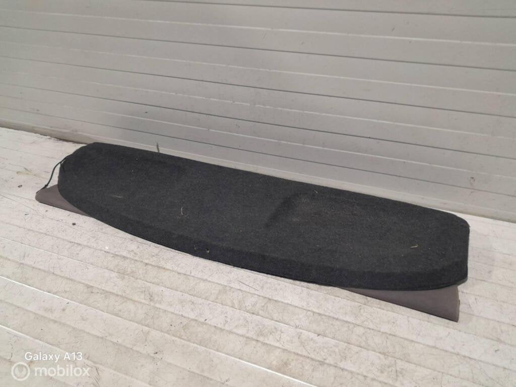 Hoedenplank Toyota Yaris, Gebruikt, Ophalen of Verzenden