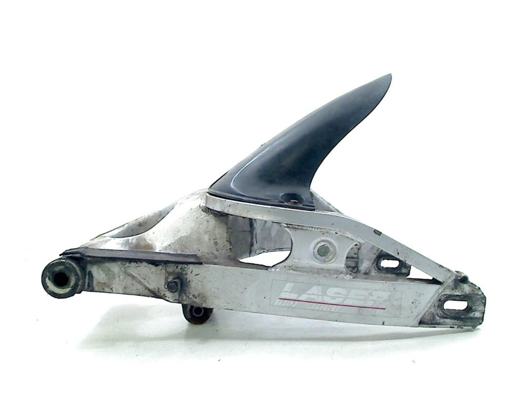 Achterbrug Yamaha SZR 660 (1970-01/..), Yamaha Motor Europe N.V., Gebruikt, Customersupport@yamaha-motor.co.uk, Koolhovenlaan 101, Schiphol-Rijk 1119 NC, , Nederland
