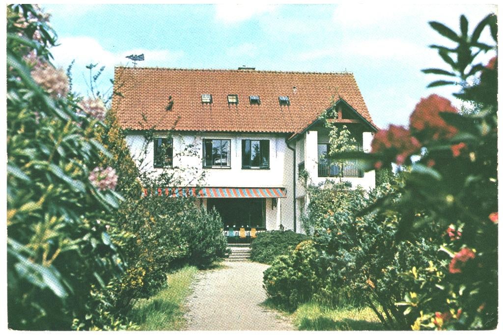 993270 Oud Milligen 80+ Gld Talma Hoeve Gelopen, Ophalen of Verzenden, Voor 1920, Gelopen, Gelderland