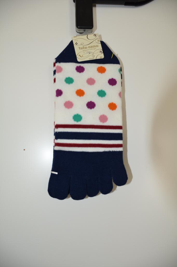 Nieuwe sokken, Sokken en Kniesokken, Overige kleuren, Nieuw, Ophalen of Verzenden