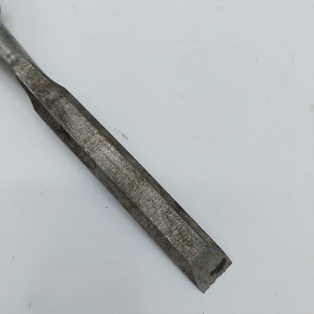 Millers Falls Beitel 13 mm USA (ML), Antiek en Kunst, Ophalen of Verzenden