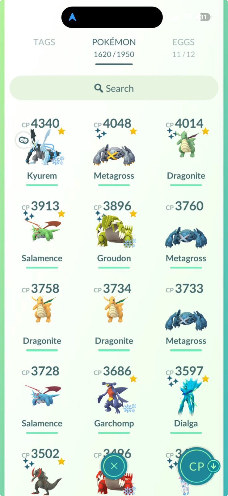 Pokemon go, 1 speler, Zo goed als nieuw, Vanaf 3 jaar, Ophalen