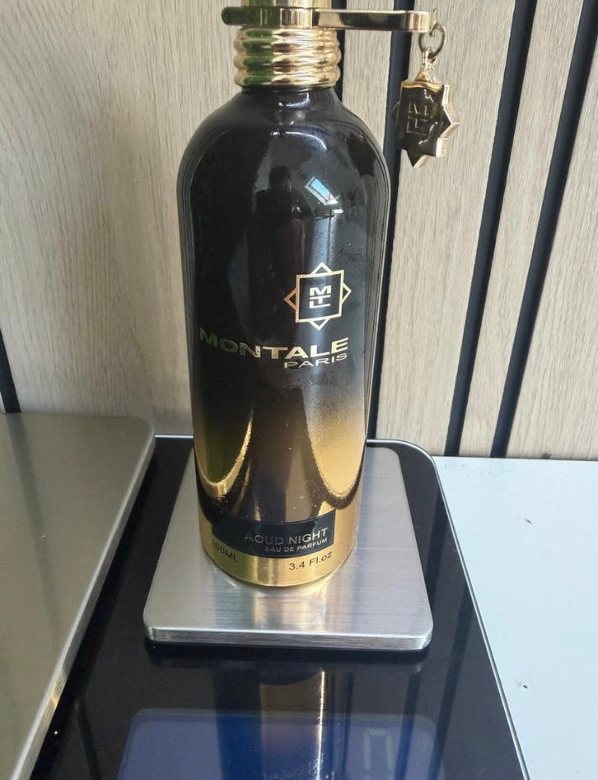3x parfum, Sieraden, Tassen en Uiterlijk, Ophalen of Verzenden, Zo goed als nieuw