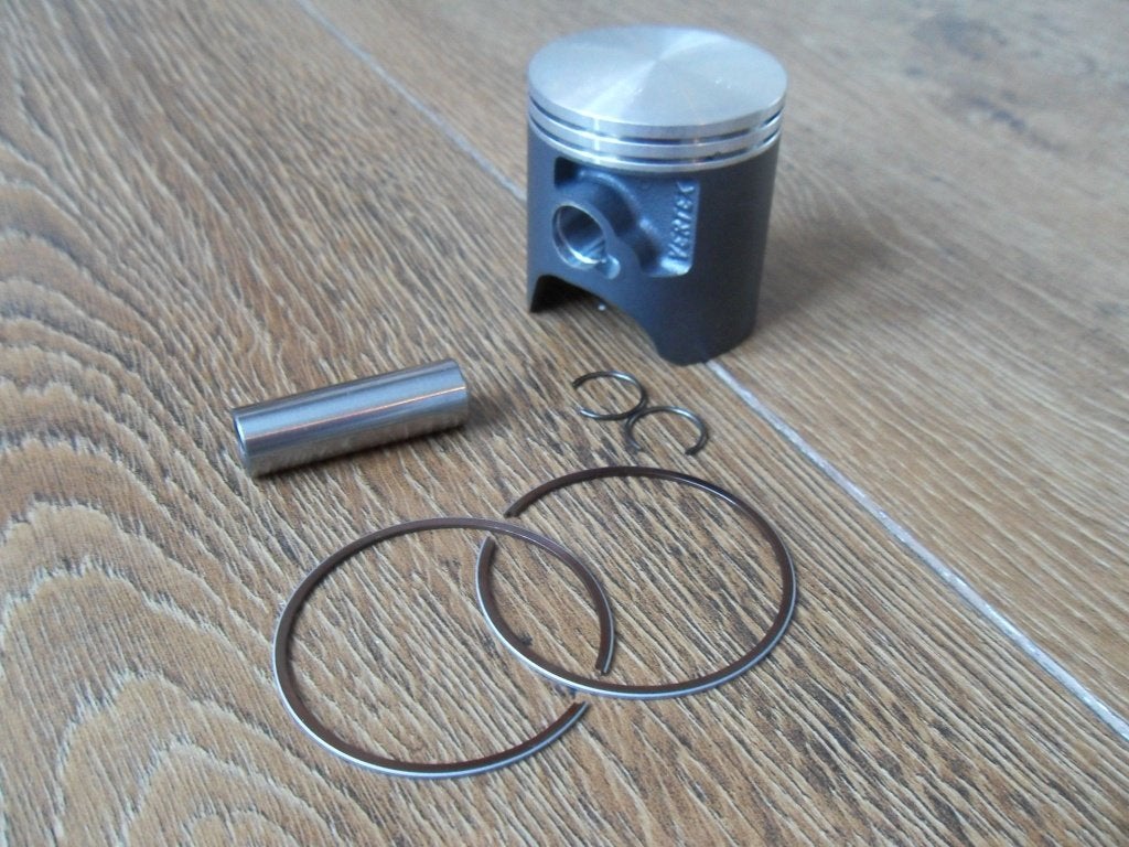 Zuiger voor Kawasaki KX65 of Suzuki RM65 Big bore, Nieuw, Ophalen of Verzenden, X, Info@scholtentechniek.nl