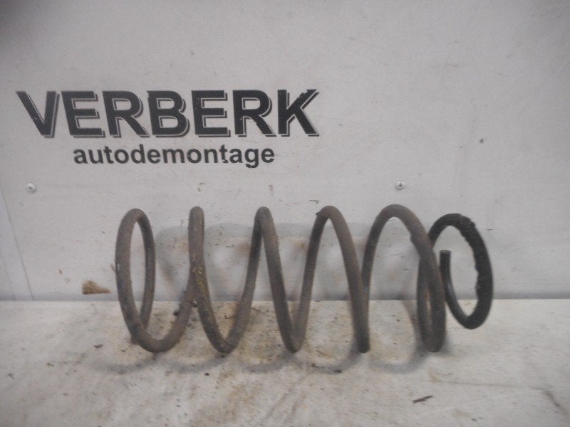 Schroefveer Voor Volvo 740 Estate (1987-08/1992-07), Auto-onderdelen, Gebruikt, Siegburger Straße 229, Köln 50679, , Duitsland
