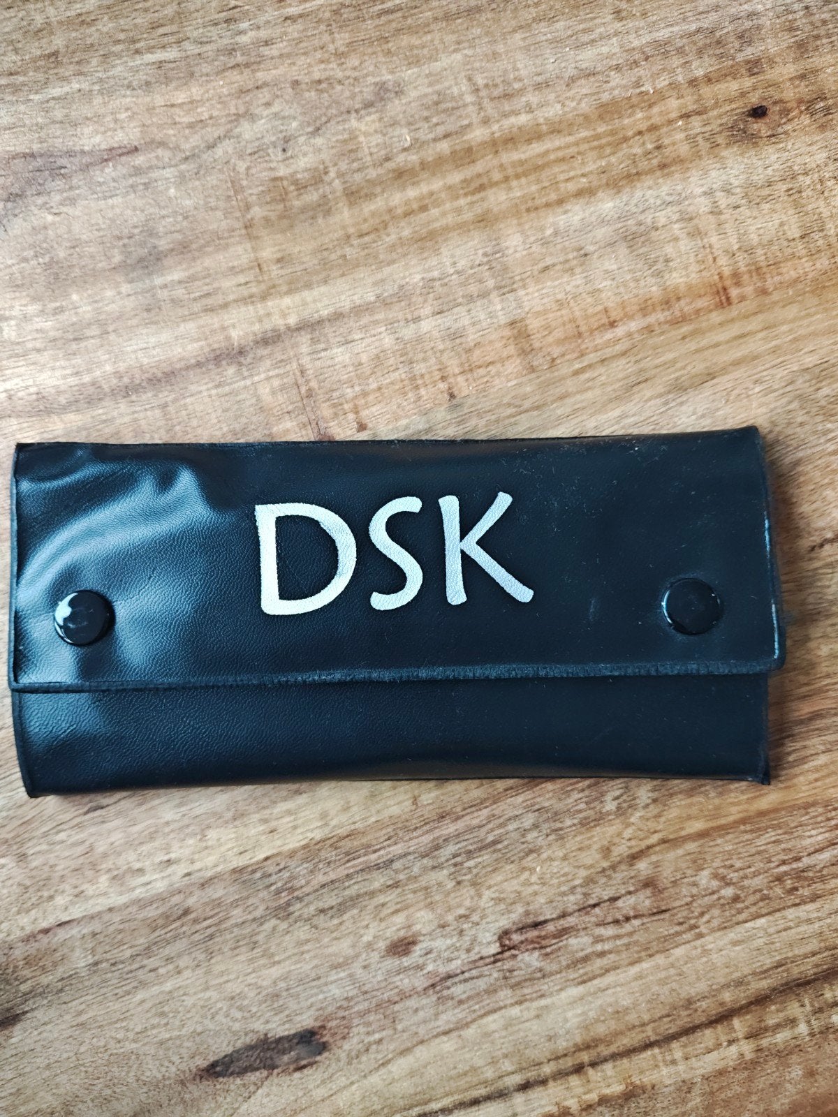 diergeneeskunde snijset - Compleet met Scalpels, Ophalen of Verzenden, Beta, Zo goed als nieuw, WO