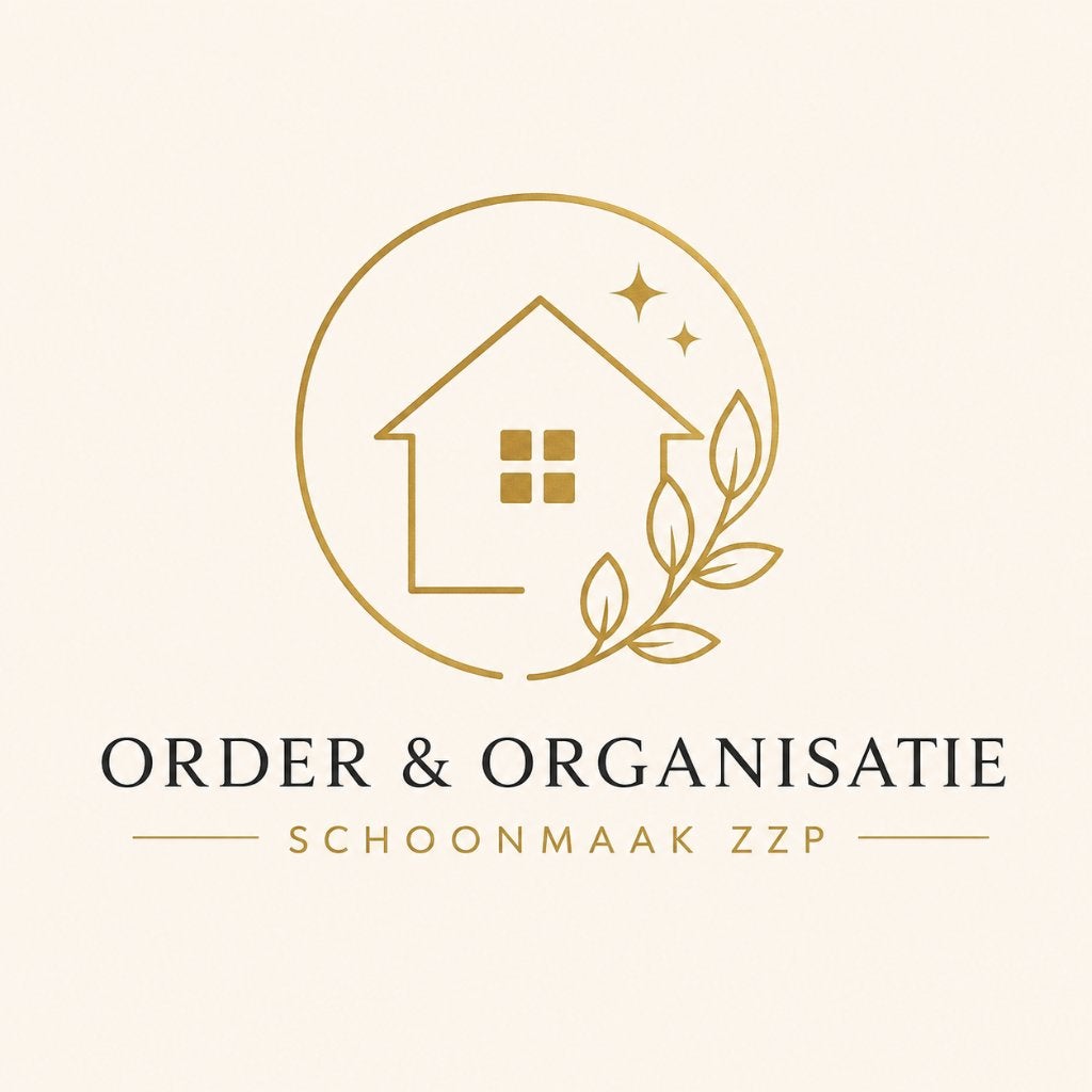 ZZP Schoonmaak | Woningen & Kantoren | Den Haag e.o., Schoonmaken