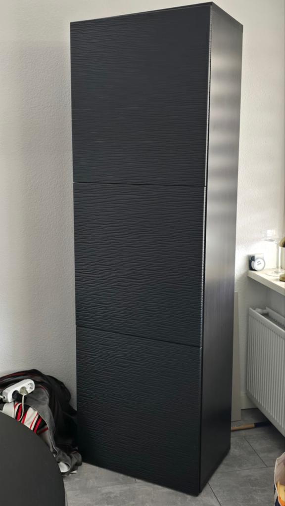 Ikea kast, Huis en Inrichting, Kasten | Overige, Ophalen, Zo goed als nieuw