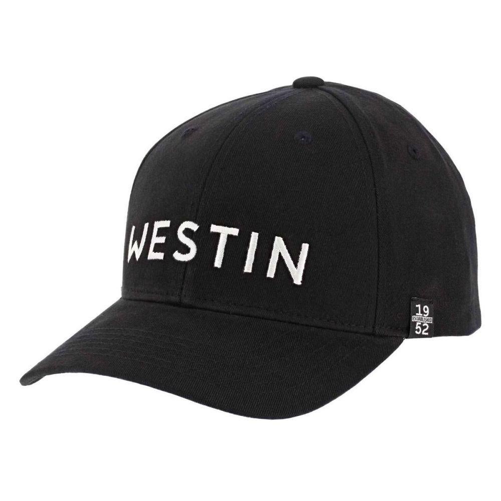 Westin roofvisproducten evt per post, Watersport en Boten, Ophalen of Verzenden, Nieuw, Overige typen
