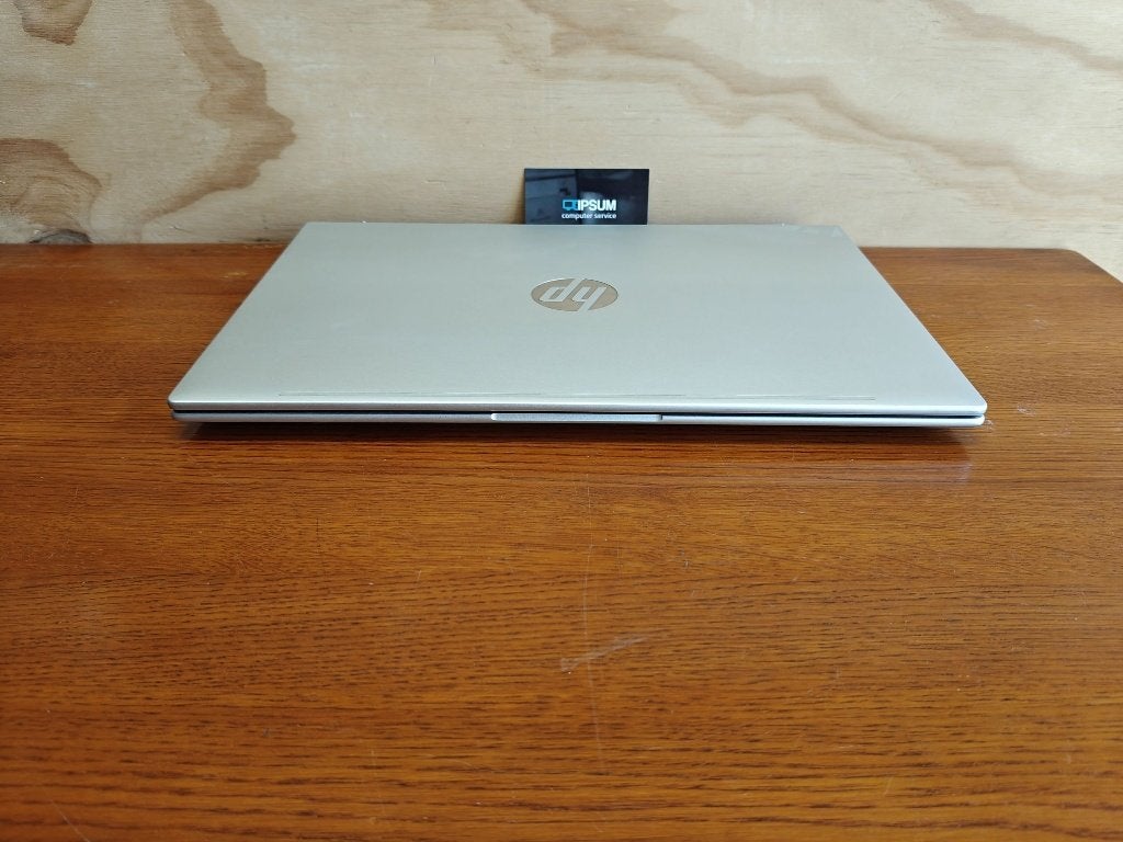 HP Probook 4 G1i | Ultra 5 225u | 16gb DDR5 | 500gb SSD, Hp, HP, Minder dan 2 Ghz, HP