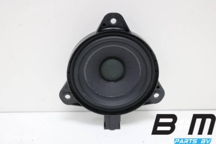 Luidspreker (surround) Audi A1 GB 82A035709, Auto diversen, Autospeakers, Gebruikt