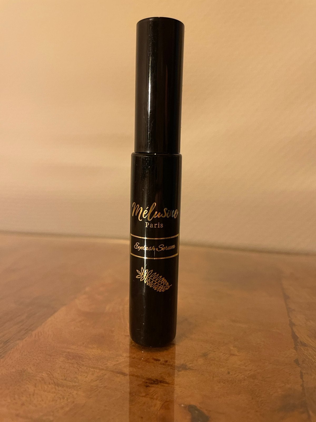 Nieuw wimperserum, Sieraden, Tassen en Uiterlijk, Uiterlijk | Cosmetica en Make-up, Ophalen of Verzenden, Zo goed als nieuw