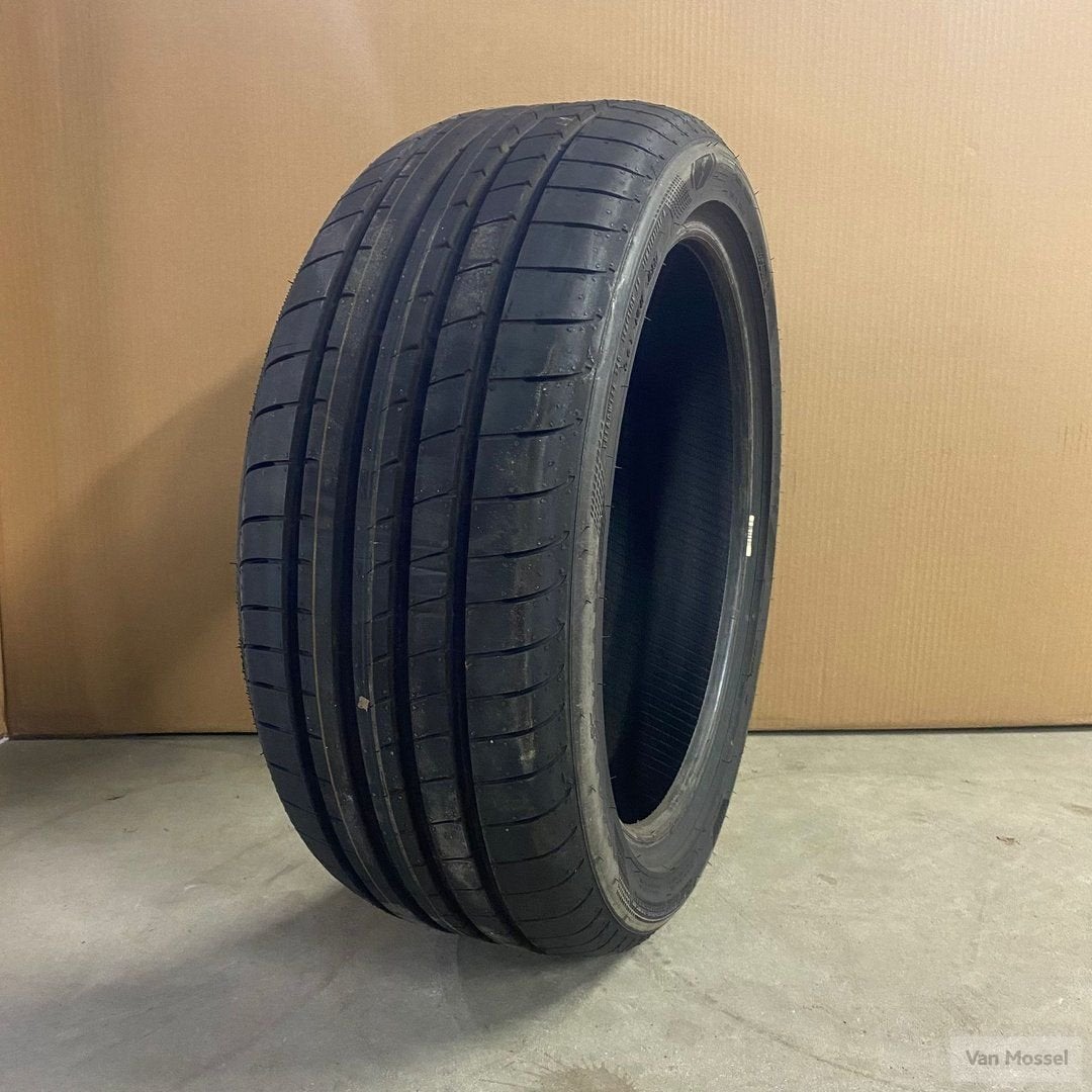 Goodyear Eagle F1 Asymmetric 5 225/45/R18 91Y
