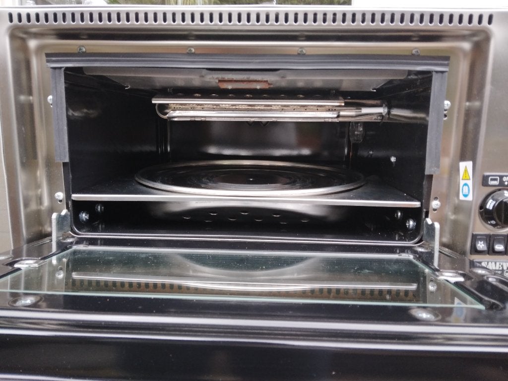 carvan accessoires, Caravans en Kamperen, Ophalen, Gebruikt