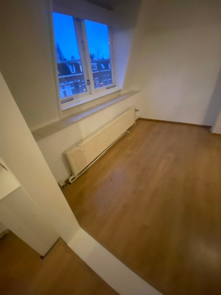 NIEUW! Woonruimte te huur Willemsweg, Nijmegen, Huizen en Kamers, Huizen te huur