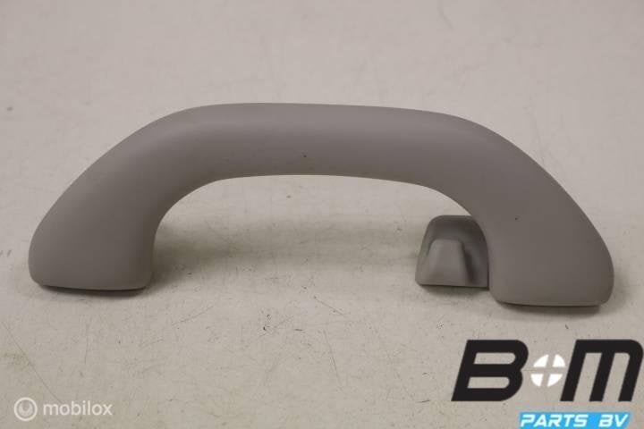 Handgreep in hemel LA of RA VW Polo 9N, Auto-onderdelen, Interieur en Bekleding, Gebruikt