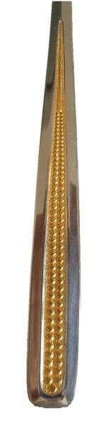 WMF Cromargan Arosa Puddingschep 21,8cm, Coolsingel 104, 3011 AG Rotterdam, Netherlands, Verzenden, Zo goed als nieuw, Rvs of Chroom
