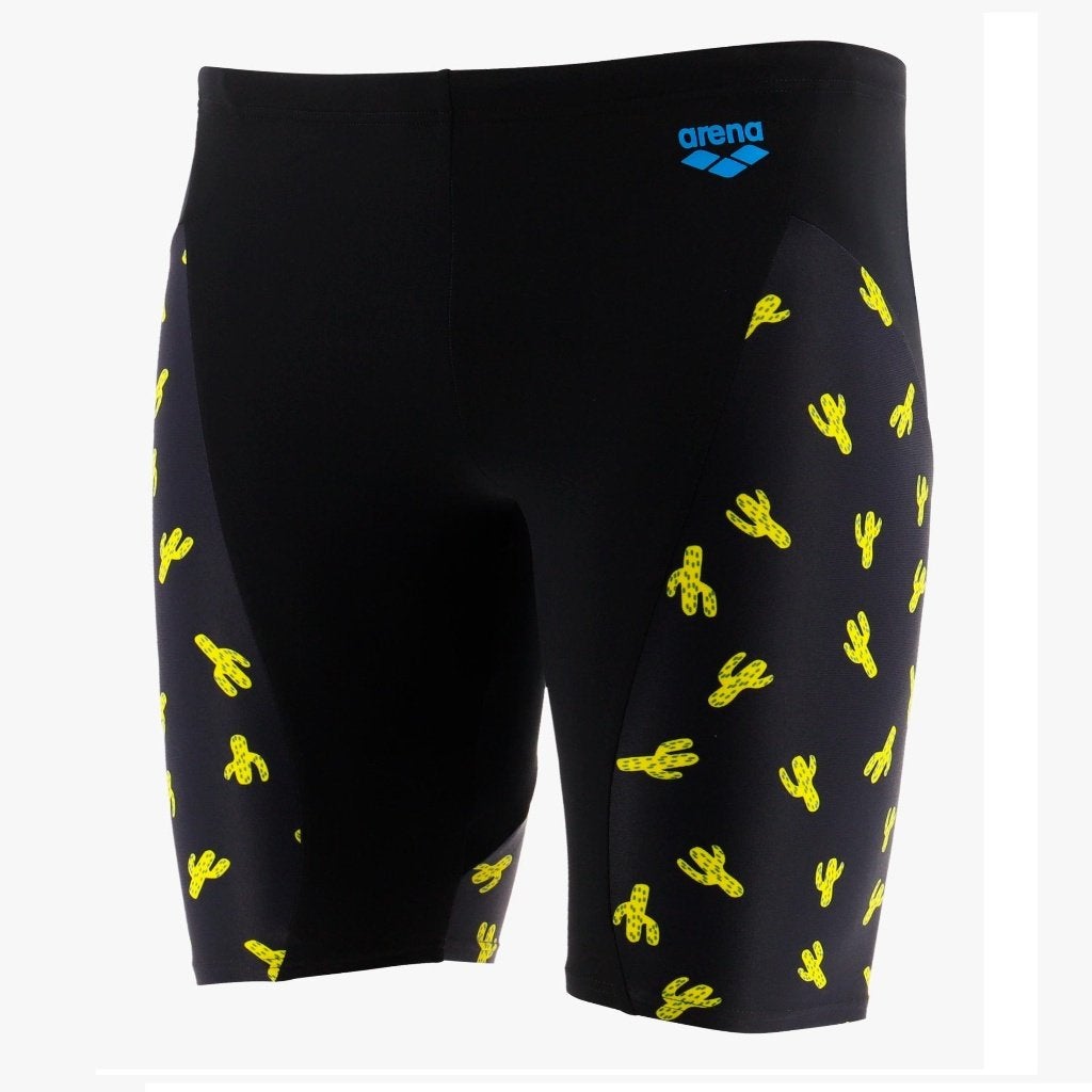 Nieuwe Arena M Cactus Jammer Black, C.da Cisterna, 84/85 62029 Tolentino (MC) Italië, Zwart, Ophalen of Verzenden, Info@arenasport.com