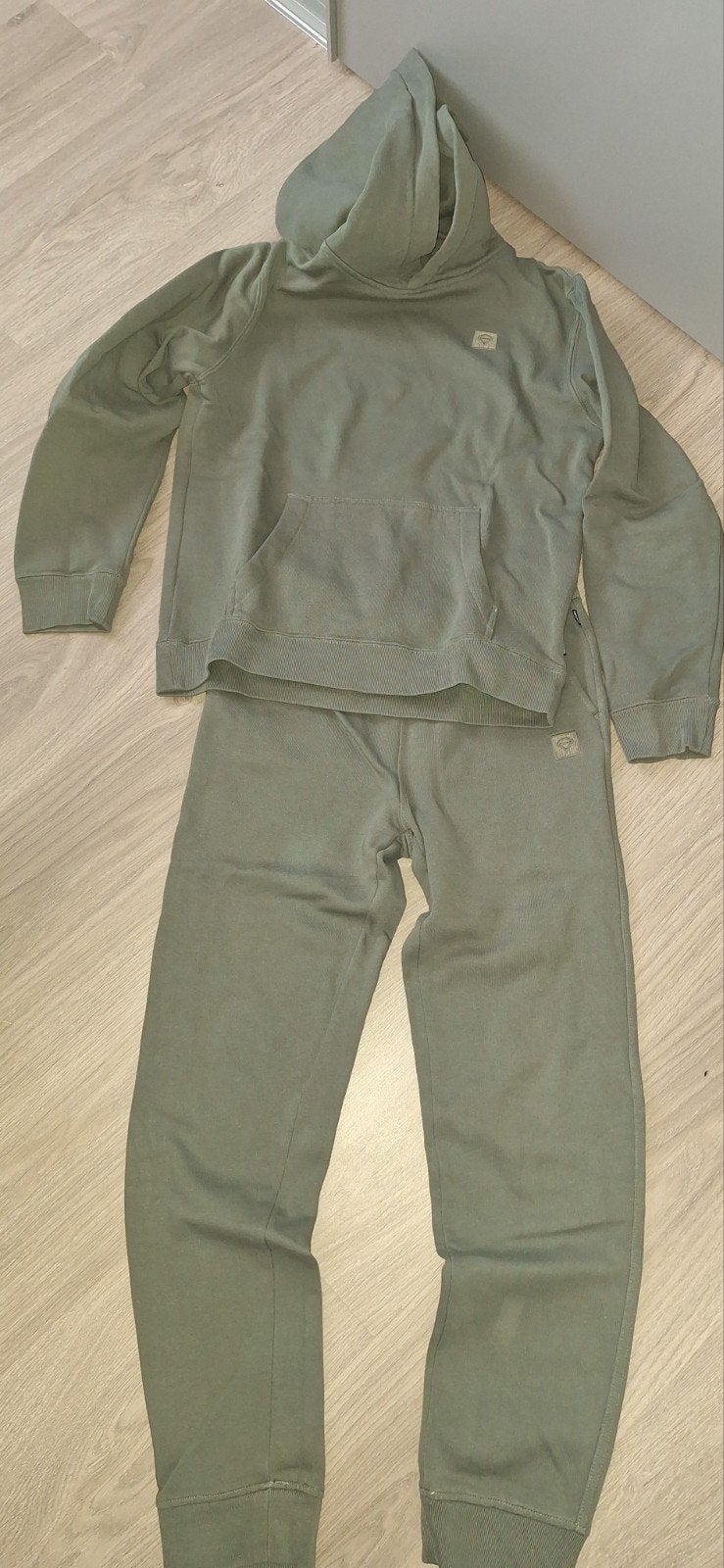 joggingspak, Kinderen en Baby's, Kinderkleding | Maat 158, Ophalen, America Today, Zo goed als nieuw, Jongen
