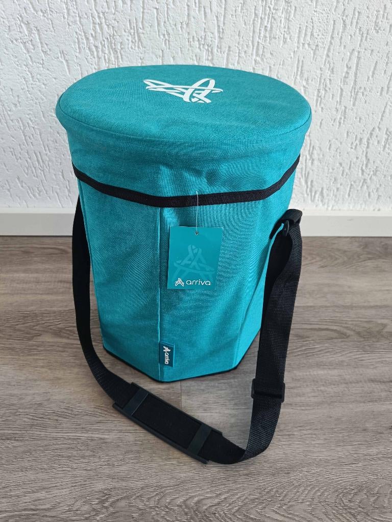 Koeltas / koelbox, Ophalen, Nieuw, Koeltas, Koelelement