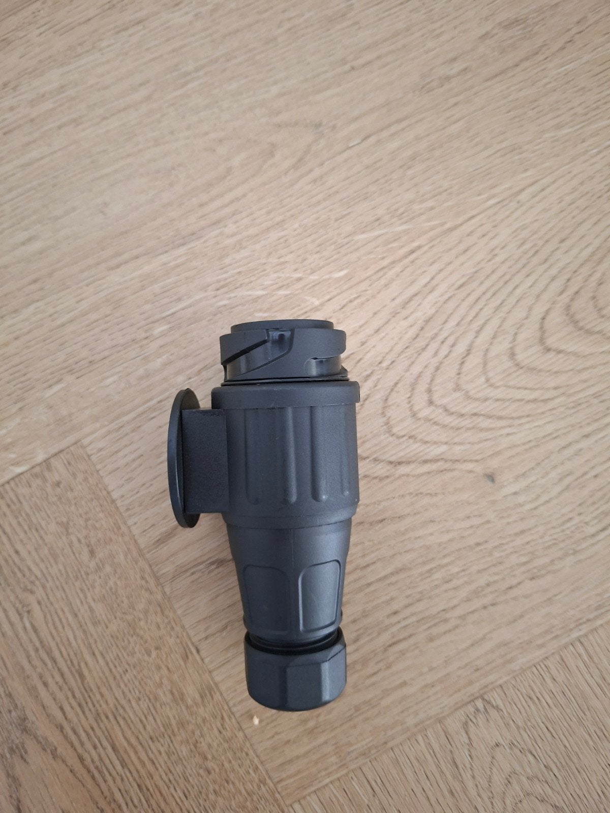 ProPlus 13-polige Jaeger stekker voor aanhanger, Ophalen of Verzenden, Nieuw