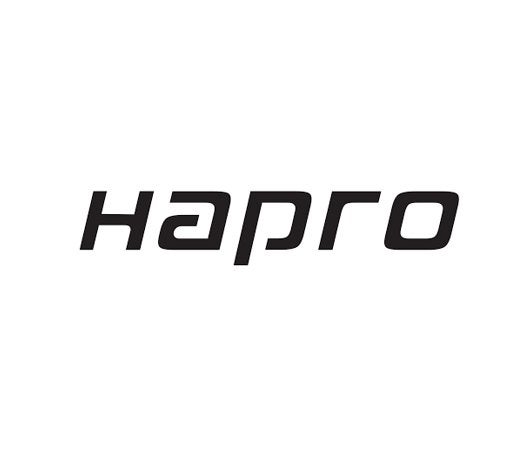 Hapro Extension Kit XFold I en II, Auto diversen, Fietsendragers, Elektrische fiets, Nieuw, Ophalen of Verzenden, Fietsendrager-accessoire