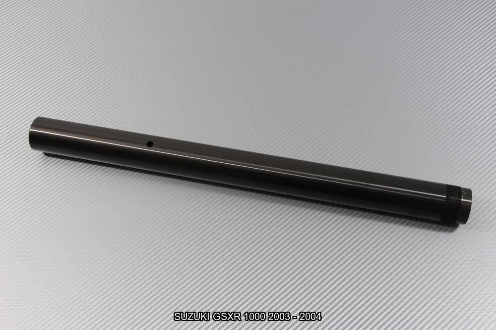 Voorvorkpoten SPR SUZUKI GSXR 1000 2003 - 2004, Ophalen of Verzenden, Nieuw