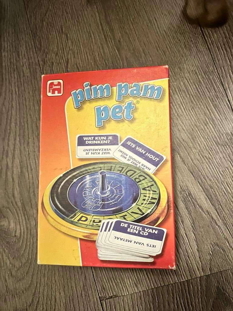 Diverse gezelschapsspellen, Hobby en Vrije tijd, Gezelschapsspellen | Bordspellen, Zo goed als nieuw, Een of twee spelers, Reisspel