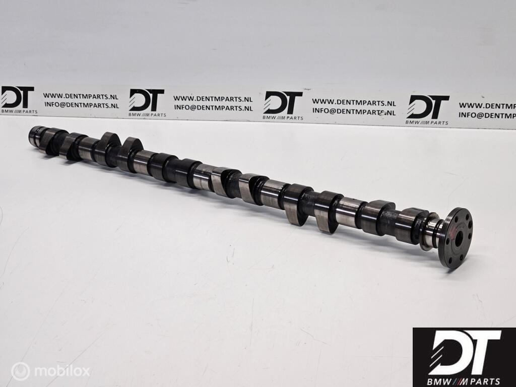 Nokkenas BMW M5 E34 S38 3.6 / 3.8 11311311907, Gebruikt, Ophalen of Verzenden, BMW, BMW