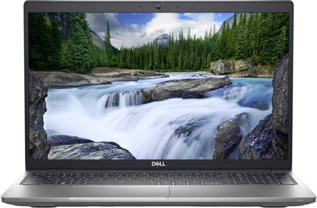 Refurbished Dell laptop Latitude 5530 | Intel Core i5-1245U, Computers en Software, Windows Laptops, 256 GB, 8 GB, Refurbished
