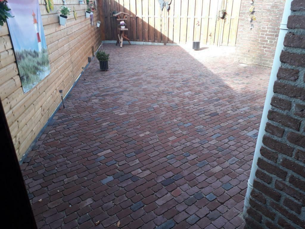 Foto 9 van Hoveniersbedrijf van Oorschot