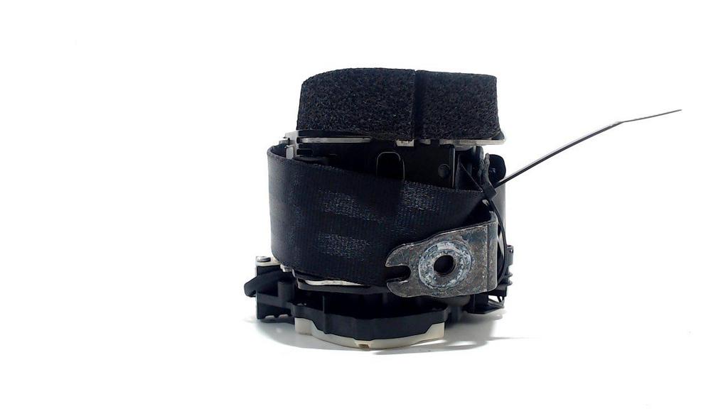Veiligheidsgordel links achter Volvo S60, Auto-onderdelen, Onderdelen@venauto.nl, Van der Ven Autorecycling B.V., Gebruikt, Ettenseweg 76, 4706 PB Roosendaal, The Netherlands